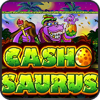 Habanero BetON138