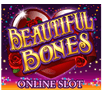 Microgaming BetON138