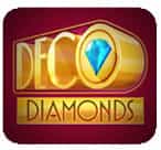 Microgaming BetON138