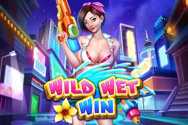 Habanero BetON138